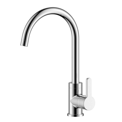 Смеситель д/кухниTORRES, арт.17430TR