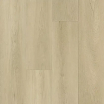 Кварцевый ламинат Fargo 50-6191-3 Дуб Манчестер  Кварцевый ламинат Fargo 50-6191-3 Дуб Манчестер