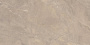 Керамогранит BR02 60x120x10 Полир. Керамогранит BR02 60x120x10 Полир.