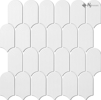 R-349 керамика матовая (288*298)20