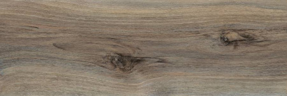 Плитка настенная 60029 Zen коричневый (60см*20см*9мм) (10шт/1,2м2) Матовая, м2