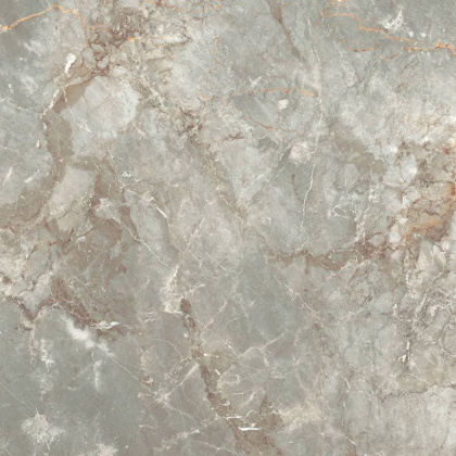 Керамогранит К22_9 Gemini Olive  (80смх80смх9мм) (3шт_1,92м2) карвинг, м2 Керамогранит К22_9 Gemini Olive  (80смх80смх9мм) (3шт_1,92м2) карвинг, м2