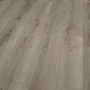 Кварц-виниловый ламинат SPC Aspenfloor Natural Touch NT3-06 Дуб Ривера 4V (5,5мм//2,245м2) (1 220мм*184мм), м2