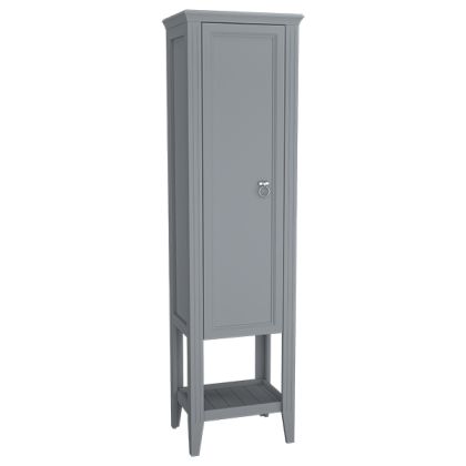 Пенал для ванной Vitra Valarte 54 62241