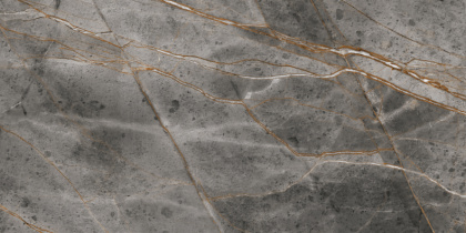 Duna/Velsaa - Python Rock - Керамогранит - Dark - 60x120 см