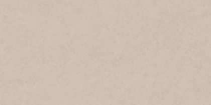 Керамогранит LF00 60x120 Непол.Рект.