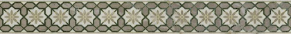 Бордюр OS\A284\SG606220RL Серенада 1 бежевый/зеленый 7,2см*60см*9мм (1уп/9шт/)Лаппатированный, шт Бордюр OS\A284\SG606220RL Серенада 1 бежевый/зеленый 7,2см*60см*9мм (1уп/9шт/)Лаппатированный, шт