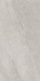 Керамогранит K-2081/MR/600x1200x10 KERRANOVA 60х120