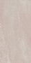 Керамогранит TN00 60x120x10 Непол.Рект. Керамогранит TN00 60x120x10 Непол.Рект.