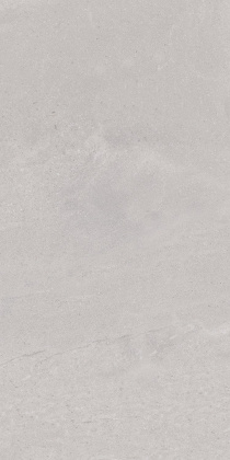 Керамическая плитка 11259R Про матрикс серый светлый (60см*30см*9мм) (7шт/1,26м2), м2