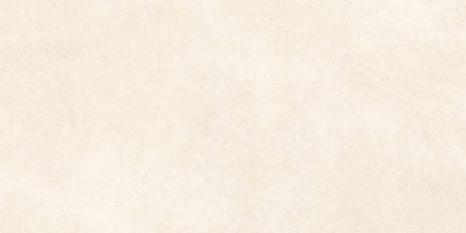 Caravan sand Плитка настенная 48039R 40x80 матовый обрезной