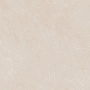 Керамогранит K3_3 French crema кремовый (60смх60смх0,85мм) (4шт_1,44м2) матовый, ректифицированный, м2