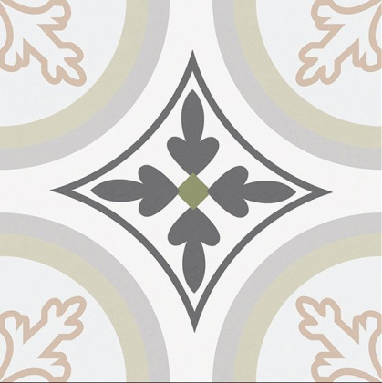Плитка LOREN  19,8x19,8 (18 шт.в уп) Плитка LOREN  19,8x19,8 (18 шт.в уп)