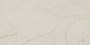Керамогранит K947783R0001VTER SilkMarble Марфим Кремовый (120см*60см*8мм) (2шт/1,44м2), м2