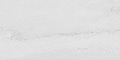 Керамогранит Laparet Urban Dazzle Bianco белый лаппатированный 60х120 (2шт_1,44м2), м2 Керамогранит Laparet Urban Dazzle Bianco белый лаппатированный 60х120 (2шт_1,44м2), м2