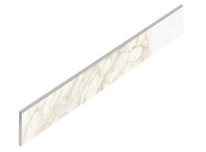 Плинтус 610130005364 Микеланджело Ворм 7,2X60