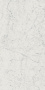 Керамогранит Шарм Экстра Каррара люкс 60х120 (2шт/1,44м2), м2