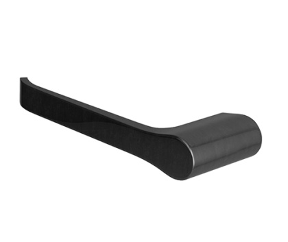 Wiese K-8996 Держатель туалетной бумаги Wiese K-8996 Держатель туалетной бумаги