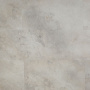 Плитка SPC Royce Jersey J410 Бетон Грейс (4,2мм/42кл/1,488м2) 610*305, м2