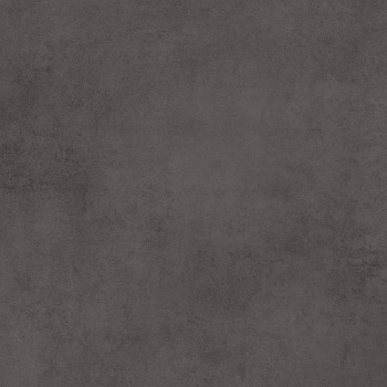 GT60600509MR-4 Керамогранит Stardust_GT Темно-серый 60x60 _ 1\48,96