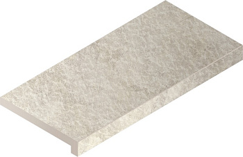 Айс Х2 Ступ.33X60 Фронт