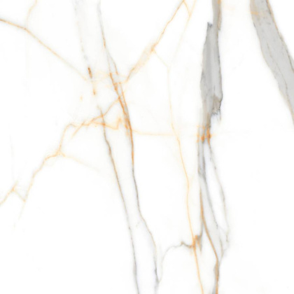 Керамогранит Laparet Calacatta Milan полированный 60x60 (4шт_1,44м2), м2 Керамогранит Laparet Calacatta Milan полированный 60x60 (4шт_1,44м2), м2