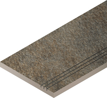 Эмеральд Борт.30X60 Грип Пр Эмеральд Борт.30X60 Грип Пр