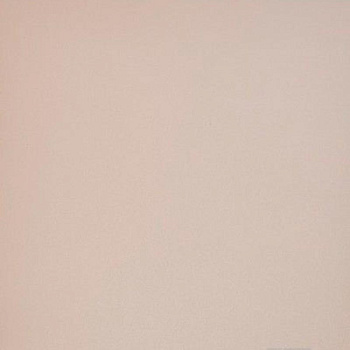 GT028М 600х600 матовый