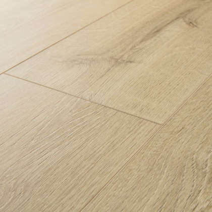 Виниловый ламинат Quick-Step Дуб королевский натуральный BACL40156 (9шт/2,105м2) 1251*187*4,5, м2 Виниловый ламинат Quick-Step Дуб королевский натуральный BACL40156 (9шт/2,105м2) 1251*187*4,5, м2
