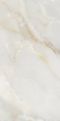 GT1206015401MR Керамогранит Geo_GT Серый 60x120 _ 1\46,08