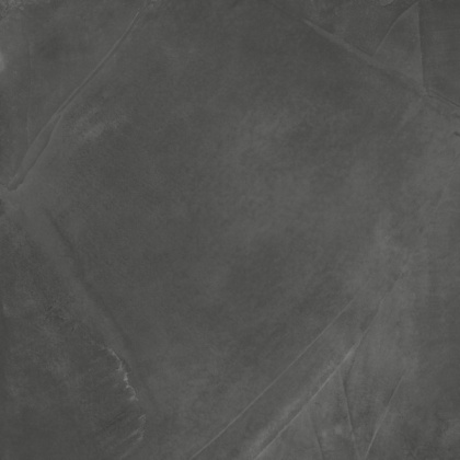 Керамогранит 610010002676 Континуум Петрол (60см*60см*9мм) (3шт/1,08м2), м2 Керамогранит 610010002676 Континуум Петрол (60см*60см*9мм) (3шт/1,08м2), м2