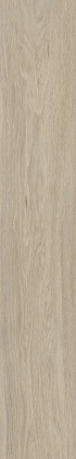 Керамогранит K947908R0001VTE0 OakWood Греж Матовый R10A Ректификат 20х120 Керамогранит K947908R0001VTE0 OakWood Греж Матовый R10A Ректификат 20х120
