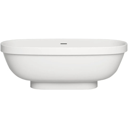 Ванна из искусственного камня Salini S-Stone GRECA,103121M