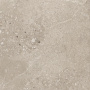 Harley Керамогранит бежевый 50х50 матовый Harley Керамогранит бежевый 50х50 матовый