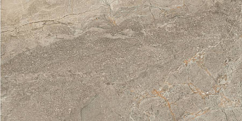 60x120 StoneSystem Пьетра Рома Табачный Матовый R10A 60x120 StoneSystem Пьетра Рома Табачный Матовый R10A