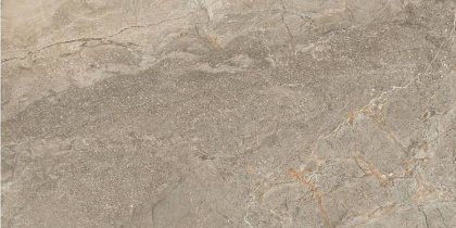 60x120 StoneSystem Пьетра Рома Табачный Матовый R10A 60x120 StoneSystem Пьетра Рома Табачный Матовый R10A