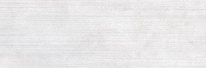 1064-0347 Плитка облиц. Affresco_GT Бел. 60*20 _ 1 \53,76