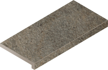 Эмеральд Х2 Ступ.33X60 Угл.Пр Эмеральд Х2 Ступ.33X60 Угл.Пр