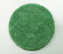 Dill BM-3923 Medium Green Коврик для ванной комнаты Dill BM-3923 Medium Green Коврик для ванной комнаты