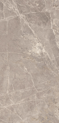 Керамогранит Vitra Marmostone Темный Греж 7ФЛПР 60х120 (3шт/2,16м2), м2