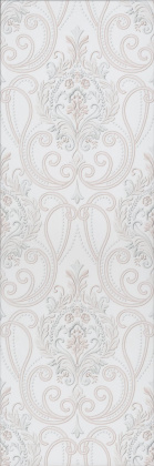 Плитка настенная 12158R Фару Белый (75см*25см*9мм) (6шт/1,125м2) Ректифицированная, м2 Плитка настенная 12158R Фару Белый (75см*25см*9мм) (6шт/1,125м2) Ректифицированная, м2