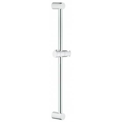 Душевая штанга Grohe Tempesta Cosmopolitan 27521000 хром Душевая штанга Grohe Tempesta Cosmopolitan 27521000 хром