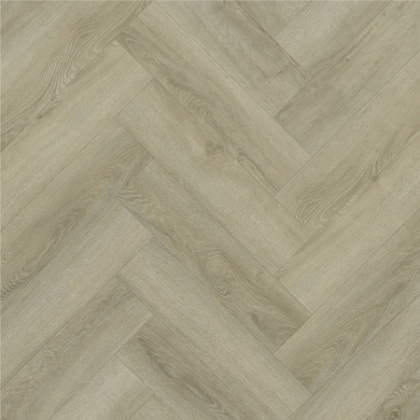 Кварцевый ламинат Home Expert Parquet Design Дуб Ристретто, 44-0-012