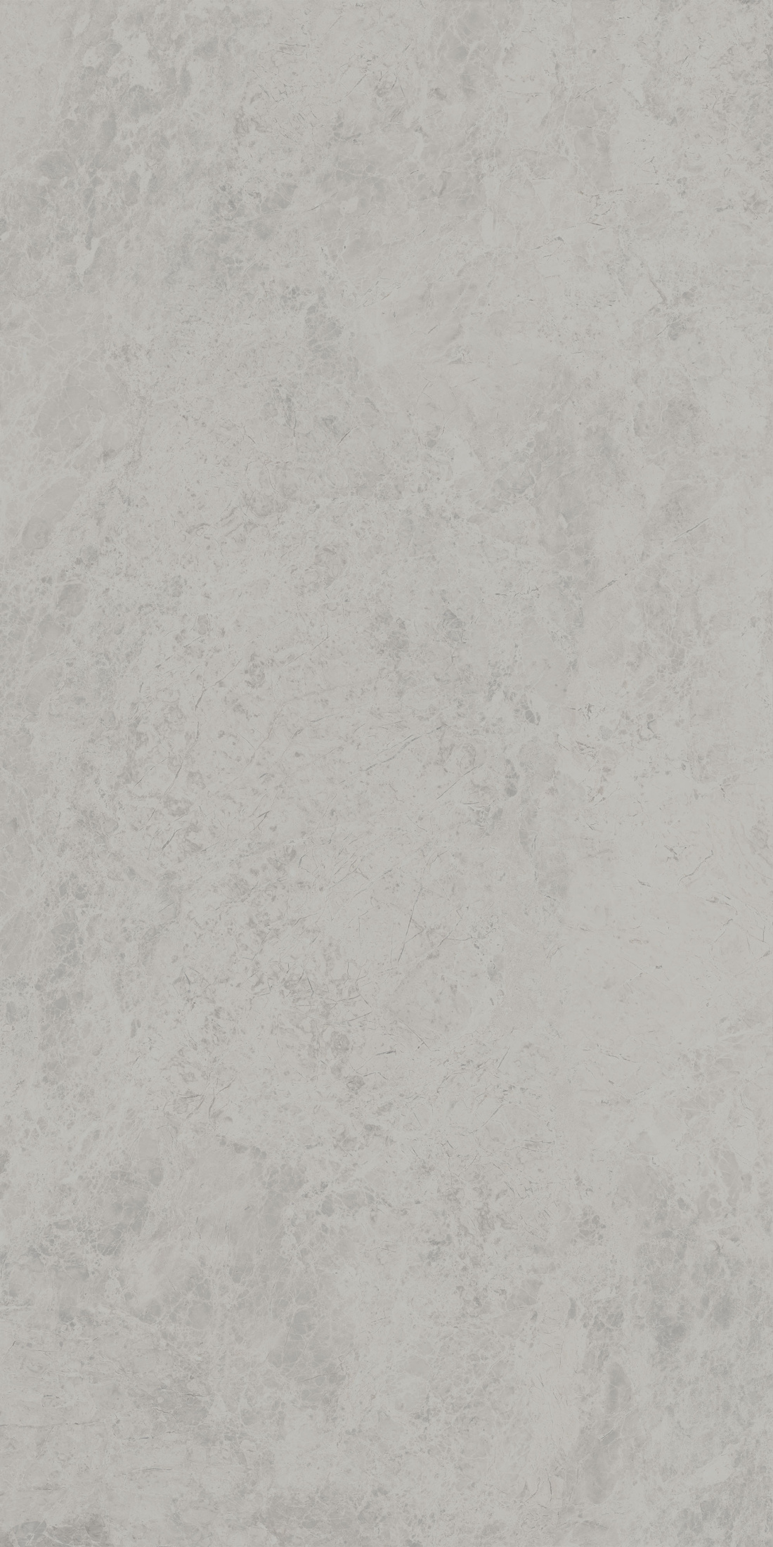 Риальто серый светлый матовый обрезной 80x160x0,9