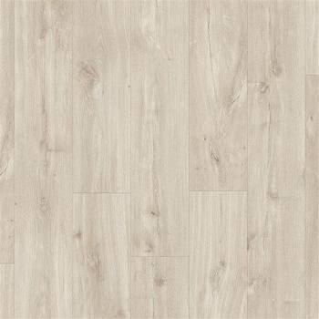 Виниловый ламинат Quick-Step Дуб каньон бежевый BACL40038 (9шт/2,105м2) 1251*187*4,5, м2 Виниловый ламинат Quick-Step Дуб каньон бежевый BACL40038 (9шт/2,105м2) 1251*187*4,5, м2