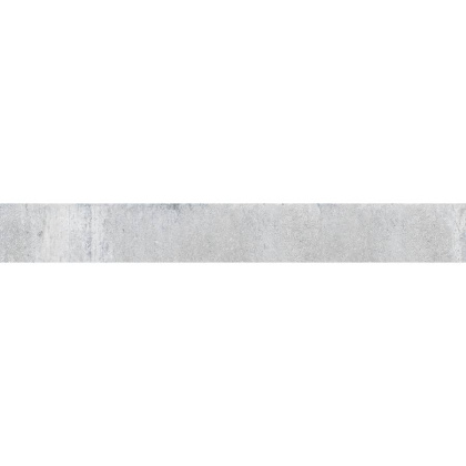 Подступенник SILVER 14,5х120, Opera Подступенник SILVER 14,5х120, Opera