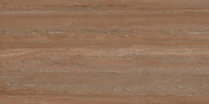 60x120 StoneSystem ДекоТравертин Рoccо Матовый R10A 60x120 StoneSystem ДекоТравертин Рoccо Матовый R10A