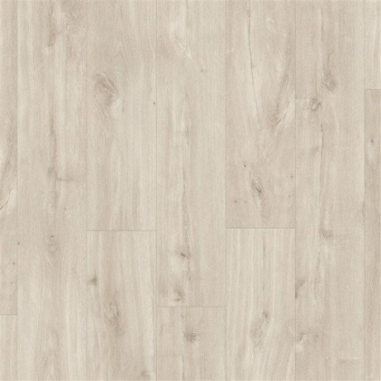 Виниловый ламинат Quick-Step Дуб каньон бежевый BACL40038 (9шт/2,105м2) 1251*187*4,5, м2 Виниловый ламинат Quick-Step Дуб каньон бежевый BACL40038 (9шт/2,105м2) 1251*187*4,5, м2
