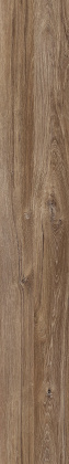 Напольное покрытие SPC ElegantWood Дуб натуральный Африканский 1220х183х5мм Напольное покрытие SPC ElegantWood Дуб натуральный Африканский 1220х183х5мм