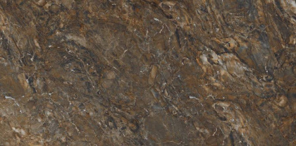 Керамогранит BR04 80x160x11 Непол.Рект.